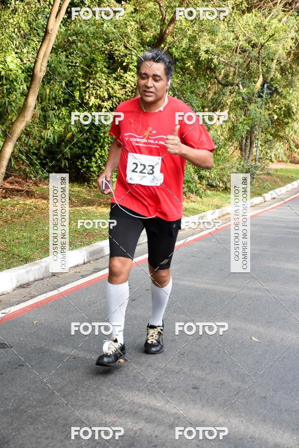 Buy your photos of the eventCircuito dos 4 Elementos - Etapa Ar 2018 on Fotop