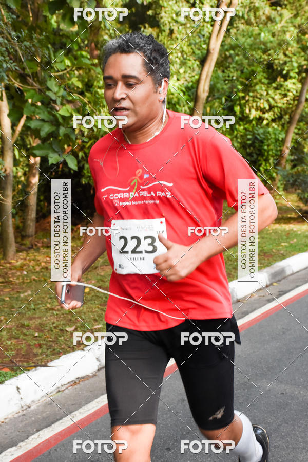 Buy your photos of the eventCircuito dos 4 Elementos - Etapa Ar 2018 on Fotop