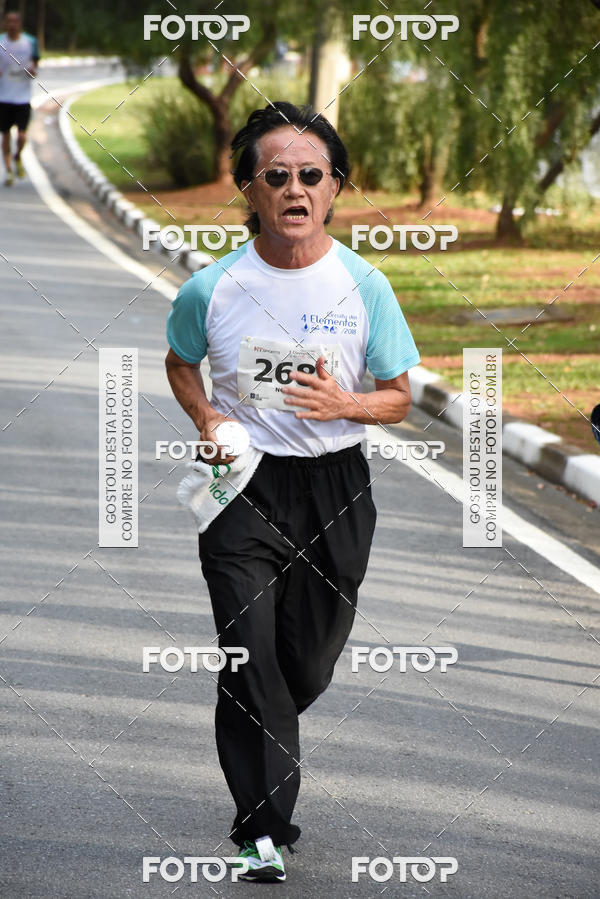 Buy your photos of the eventCircuito dos 4 Elementos - Etapa Ar 2018 on Fotop