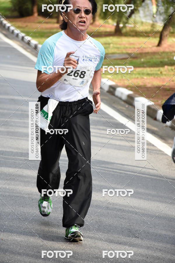 Buy your photos of the eventCircuito dos 4 Elementos - Etapa Ar 2018 on Fotop