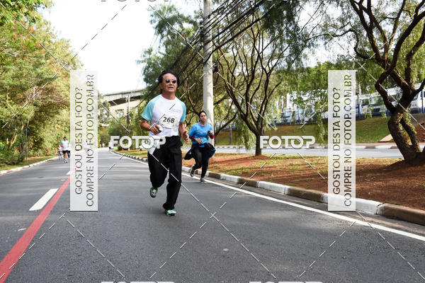 Buy your photos of the eventCircuito dos 4 Elementos - Etapa Ar 2018 on Fotop