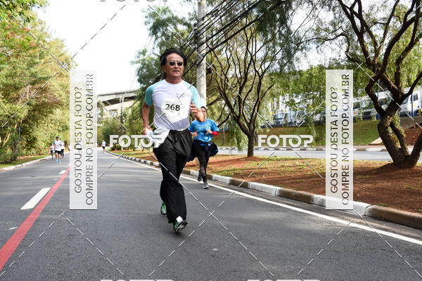 Buy your photos of the eventCircuito dos 4 Elementos - Etapa Ar 2018 on Fotop