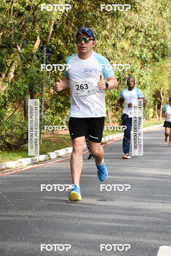 Buy your photos of the eventCircuito dos 4 Elementos - Etapa Ar 2018 on Fotop