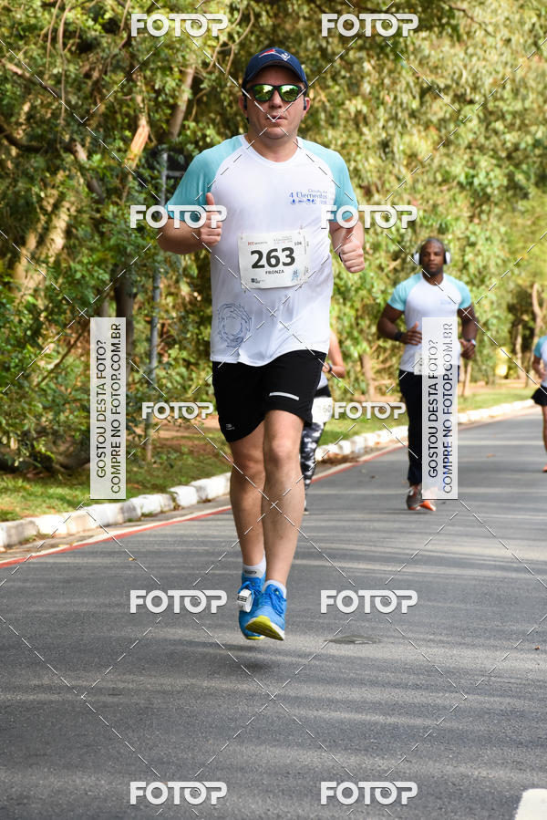 Buy your photos of the eventCircuito dos 4 Elementos - Etapa Ar 2018 on Fotop