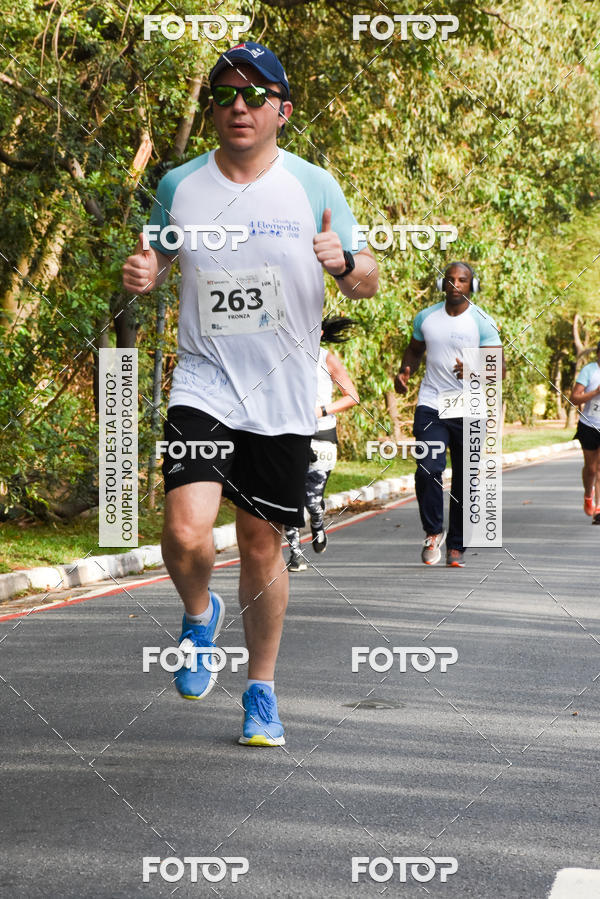 Buy your photos of the eventCircuito dos 4 Elementos - Etapa Ar 2018 on Fotop