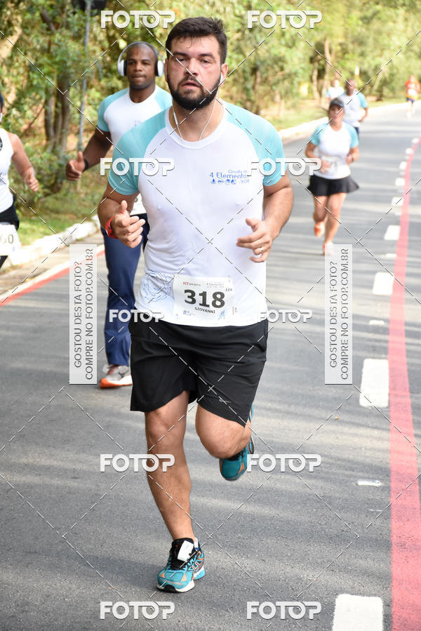 Buy your photos of the eventCircuito dos 4 Elementos - Etapa Ar 2018 on Fotop