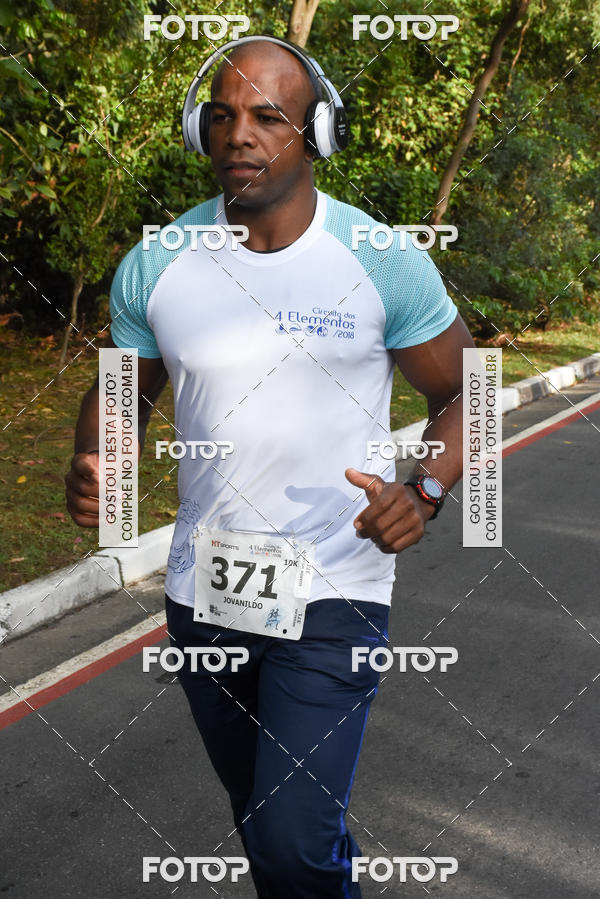 Buy your photos of the eventCircuito dos 4 Elementos - Etapa Ar 2018 on Fotop