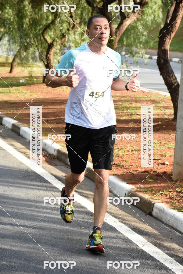 Buy your photos of the eventCircuito dos 4 Elementos - Etapa Ar 2018 on Fotop