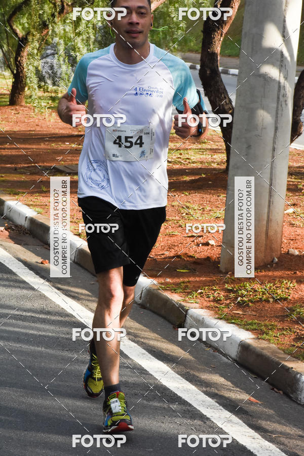 Buy your photos of the eventCircuito dos 4 Elementos - Etapa Ar 2018 on Fotop