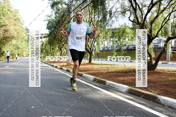 Buy your photos of the eventCircuito dos 4 Elementos - Etapa Ar 2018 on Fotop