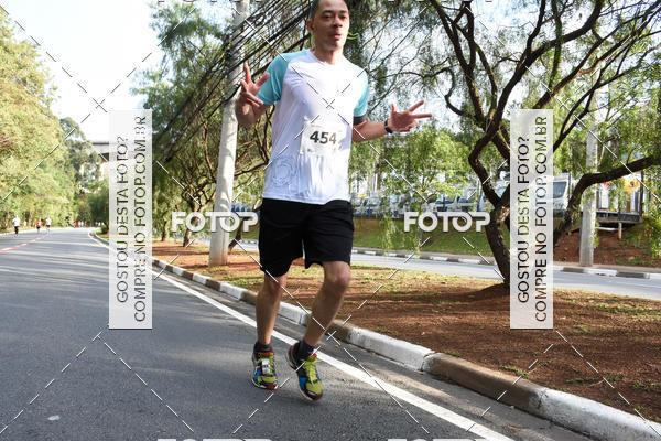 Buy your photos of the eventCircuito dos 4 Elementos - Etapa Ar 2018 on Fotop