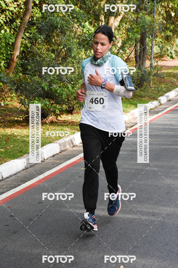 Buy your photos of the eventCircuito dos 4 Elementos - Etapa Ar 2018 on Fotop