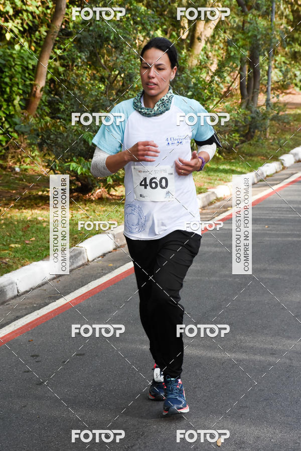 Buy your photos of the eventCircuito dos 4 Elementos - Etapa Ar 2018 on Fotop