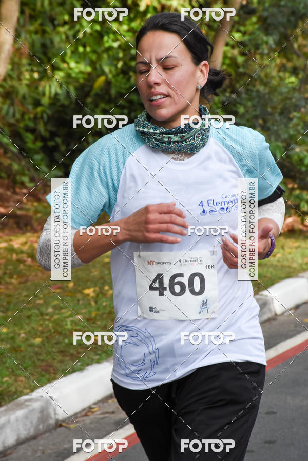 Buy your photos of the eventCircuito dos 4 Elementos - Etapa Ar 2018 on Fotop