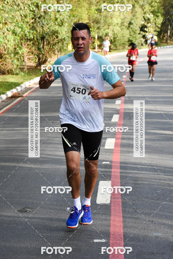 Buy your photos of the eventCircuito dos 4 Elementos - Etapa Ar 2018 on Fotop