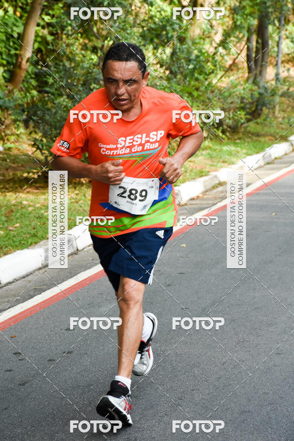 Buy your photos of the eventCircuito dos 4 Elementos - Etapa Ar 2018 on Fotop