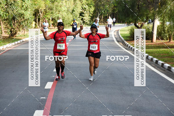 Buy your photos of the eventCircuito dos 4 Elementos - Etapa Ar 2018 on Fotop