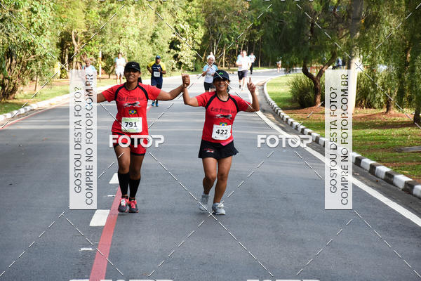 Buy your photos of the eventCircuito dos 4 Elementos - Etapa Ar 2018 on Fotop