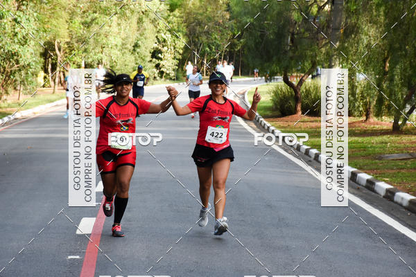 Buy your photos of the eventCircuito dos 4 Elementos - Etapa Ar 2018 on Fotop