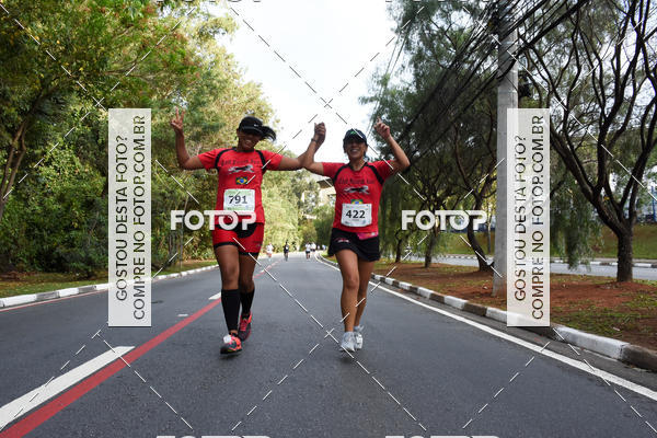 Buy your photos of the eventCircuito dos 4 Elementos - Etapa Ar 2018 on Fotop