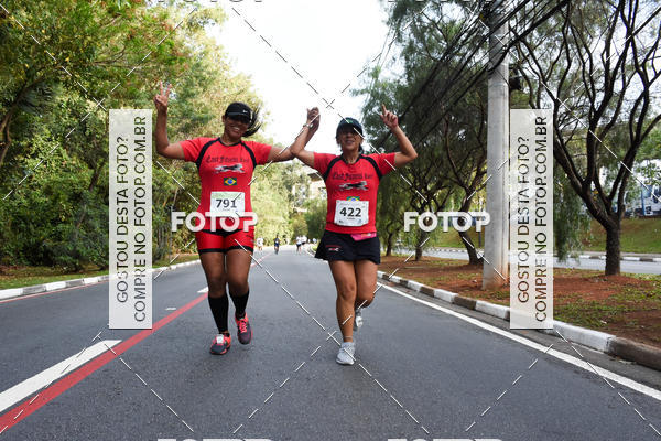 Buy your photos of the eventCircuito dos 4 Elementos - Etapa Ar 2018 on Fotop
