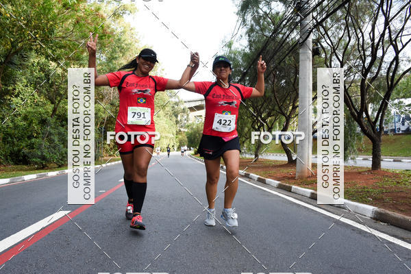Buy your photos of the eventCircuito dos 4 Elementos - Etapa Ar 2018 on Fotop