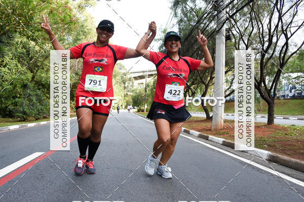 Buy your photos of the eventCircuito dos 4 Elementos - Etapa Ar 2018 on Fotop