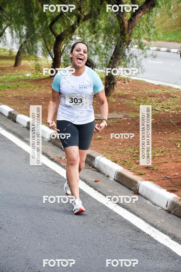 Buy your photos of the eventCircuito dos 4 Elementos - Etapa Ar 2018 on Fotop