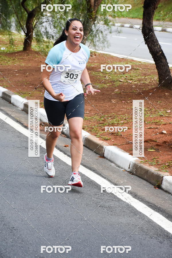 Buy your photos of the eventCircuito dos 4 Elementos - Etapa Ar 2018 on Fotop