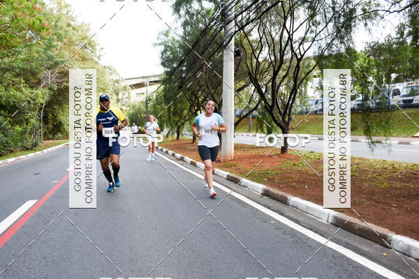 Buy your photos of the eventCircuito dos 4 Elementos - Etapa Ar 2018 on Fotop