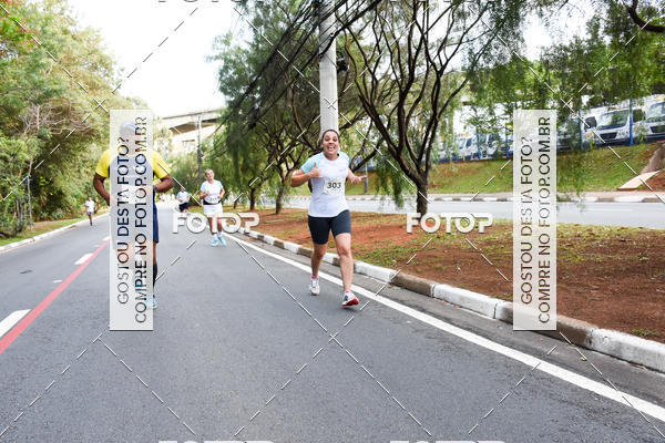 Buy your photos of the eventCircuito dos 4 Elementos - Etapa Ar 2018 on Fotop