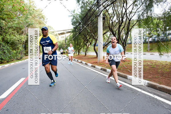 Buy your photos of the eventCircuito dos 4 Elementos - Etapa Ar 2018 on Fotop