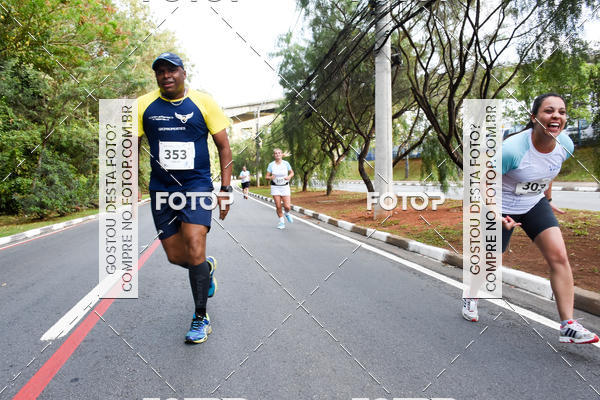 Buy your photos of the eventCircuito dos 4 Elementos - Etapa Ar 2018 on Fotop