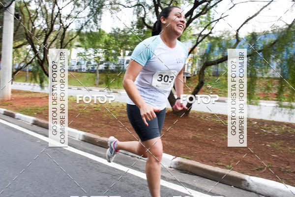 Buy your photos of the eventCircuito dos 4 Elementos - Etapa Ar 2018 on Fotop