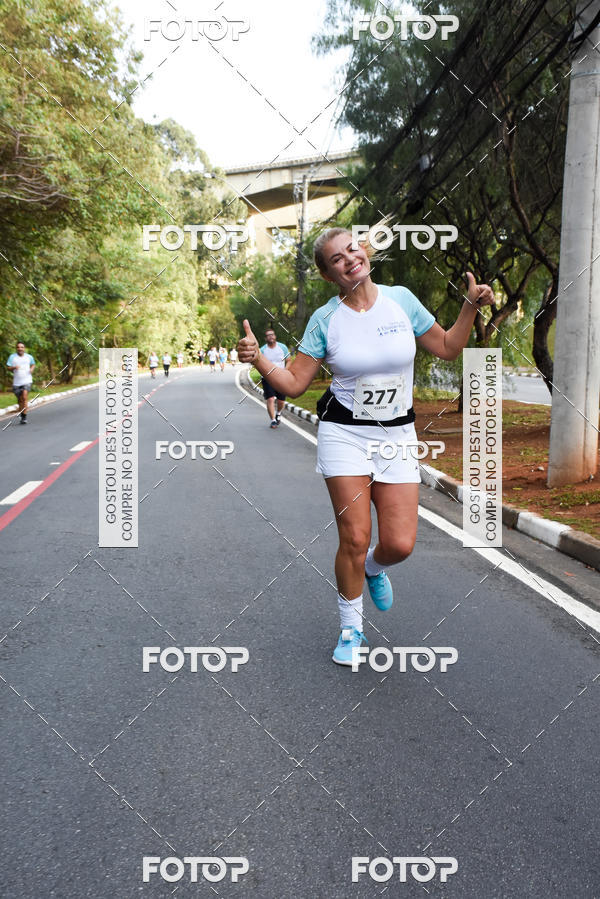 Buy your photos of the eventCircuito dos 4 Elementos - Etapa Ar 2018 on Fotop