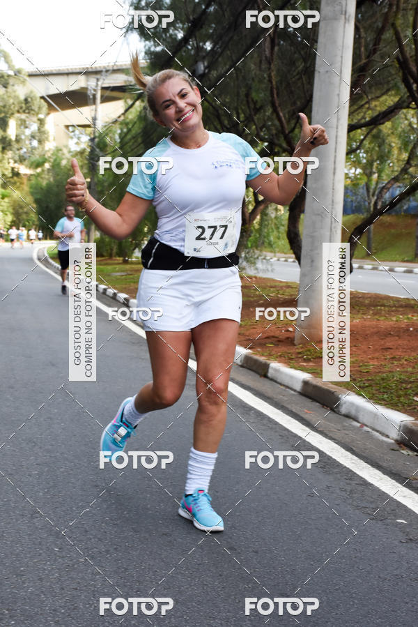 Buy your photos of the eventCircuito dos 4 Elementos - Etapa Ar 2018 on Fotop