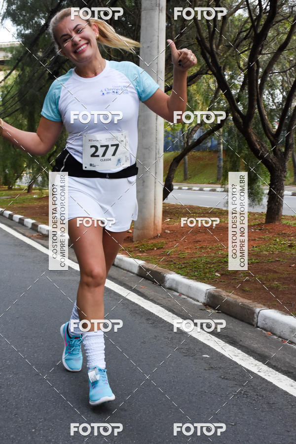 Buy your photos of the eventCircuito dos 4 Elementos - Etapa Ar 2018 on Fotop