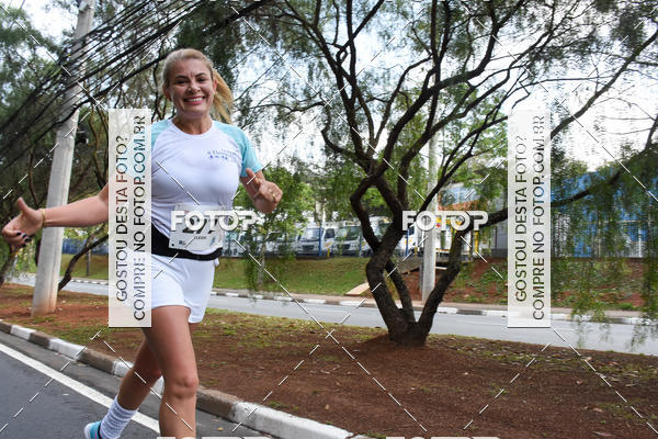 Buy your photos of the eventCircuito dos 4 Elementos - Etapa Ar 2018 on Fotop