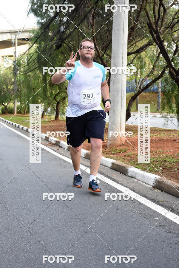 Buy your photos of the eventCircuito dos 4 Elementos - Etapa Ar 2018 on Fotop