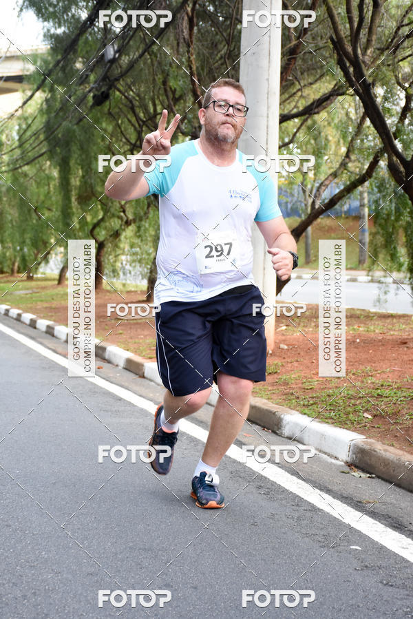 Buy your photos of the eventCircuito dos 4 Elementos - Etapa Ar 2018 on Fotop