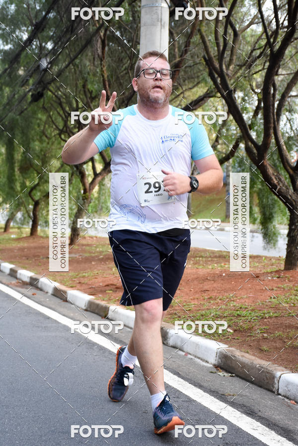 Buy your photos of the eventCircuito dos 4 Elementos - Etapa Ar 2018 on Fotop