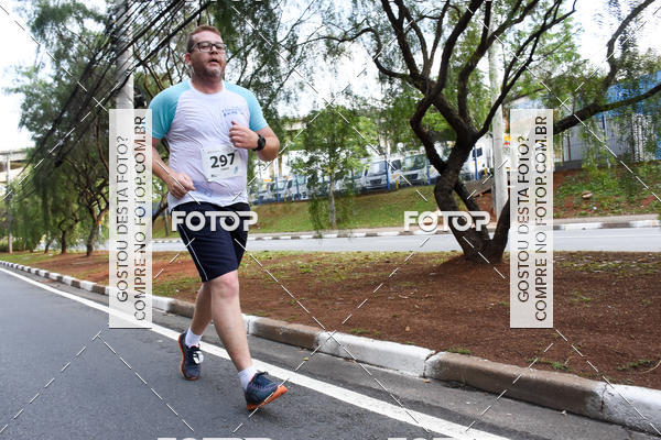 Buy your photos of the eventCircuito dos 4 Elementos - Etapa Ar 2018 on Fotop