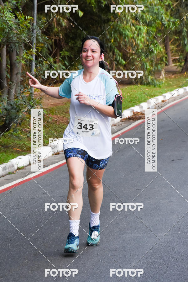 Buy your photos of the eventCircuito dos 4 Elementos - Etapa Ar 2018 on Fotop