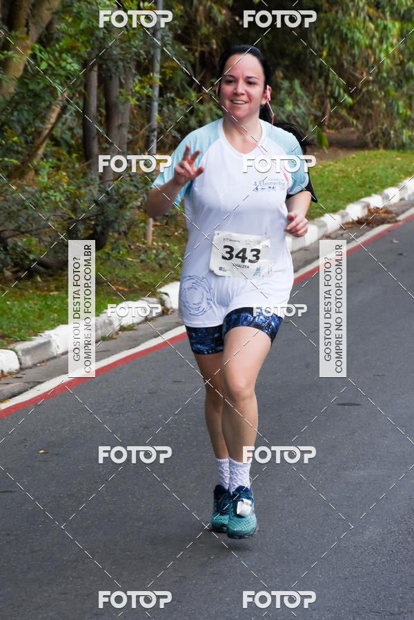 Buy your photos of the eventCircuito dos 4 Elementos - Etapa Ar 2018 on Fotop