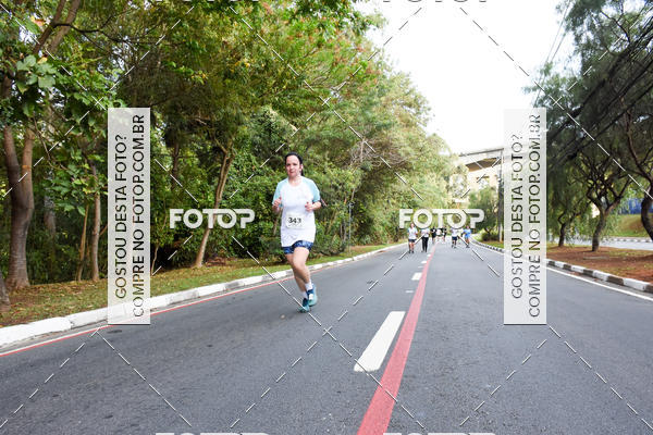 Buy your photos of the eventCircuito dos 4 Elementos - Etapa Ar 2018 on Fotop