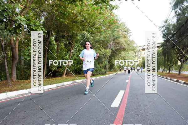 Buy your photos of the eventCircuito dos 4 Elementos - Etapa Ar 2018 on Fotop