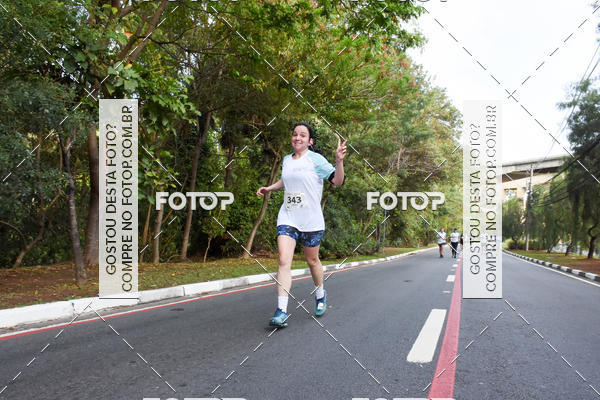 Buy your photos of the eventCircuito dos 4 Elementos - Etapa Ar 2018 on Fotop