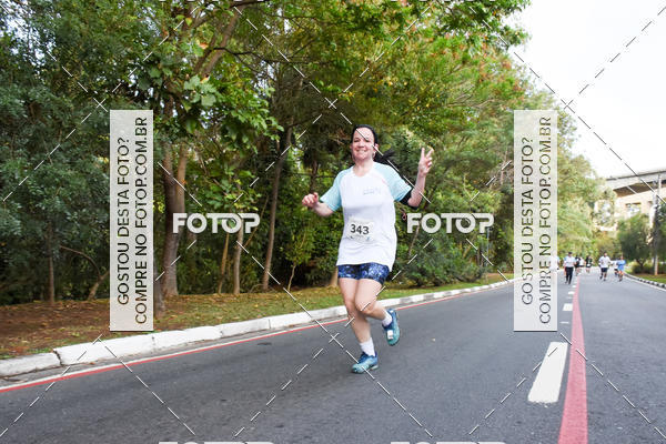 Buy your photos of the eventCircuito dos 4 Elementos - Etapa Ar 2018 on Fotop