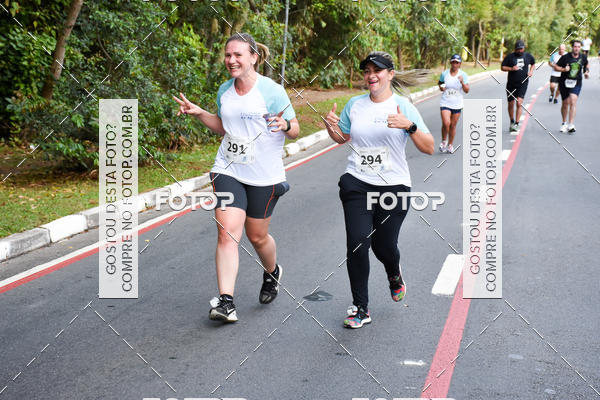 Buy your photos of the eventCircuito dos 4 Elementos - Etapa Ar 2018 on Fotop