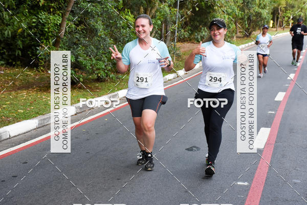 Buy your photos of the eventCircuito dos 4 Elementos - Etapa Ar 2018 on Fotop